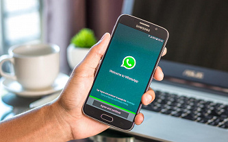 В мессенджере WhatsApp исправлены две опасные уязвимости