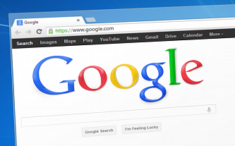 Корпорация Google сообщила о крупнейшей DDoS-атаке спустя три года после ее отражения