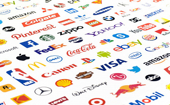 «Поднялись» на брендах: с начала года мошенники многократно увеличили активность с использованием названий известных компаний