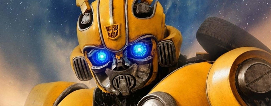 Вредоносное ПО Bumblebee рспространяется с помощью рекламы Google