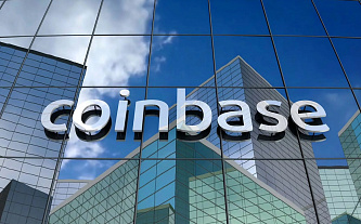 Криптовалютная биржа Coinbase финансирует судебный иск против властей США 