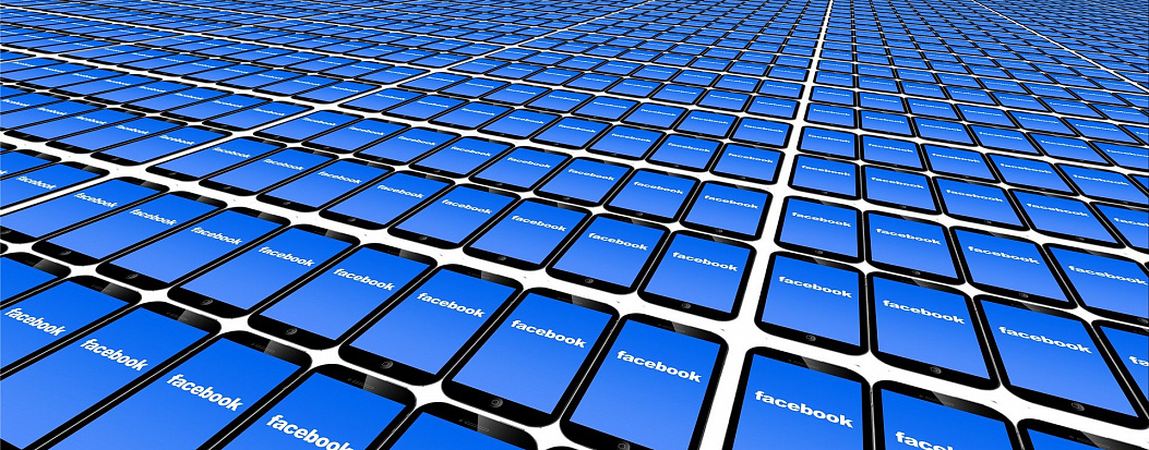 Критическое обновление: Group-IB фиксирует атаку на пользователей Facebook* в 84 странах мира