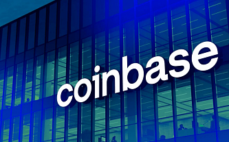 Утечка данных клиентов криптовалютной биржи Coinbase была организована подкупленными сотрудниками индийской компании-подрядчика