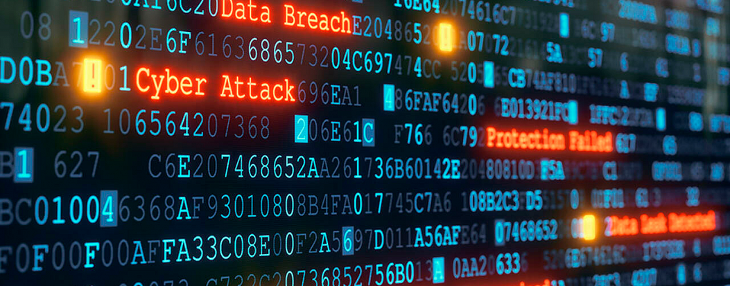 Трудное окончание «нулевого дня»: «Росгеология» успешно отразила кибератаку с помощью Group-IB Threat Hunting Framework