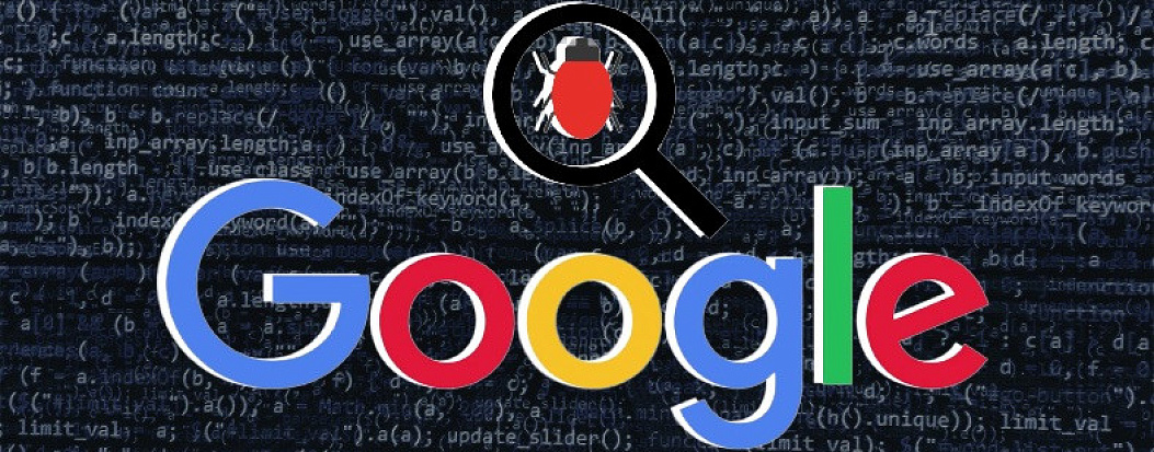 Корпорация Google в 5 раз увеличила суммы премий исследователям за найденные уязвимости