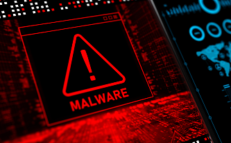 Взломанная версия менеджера паролей KeePass используется для распространения вредоносного ПО