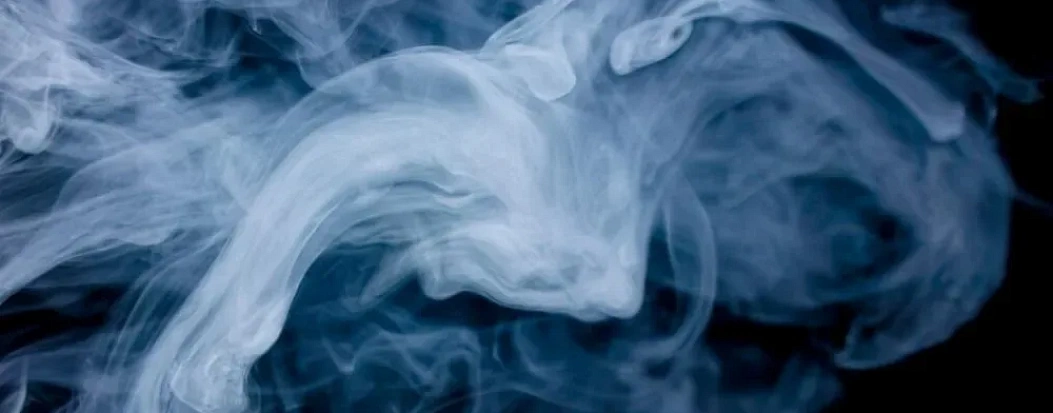 Зловред Vapor в составе различных приложений был загружен из Google Play Store 60 миллионов раз