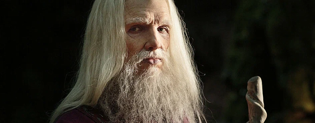 Двойник Loki: российские организации атакует новая версия бэкдора Merlin