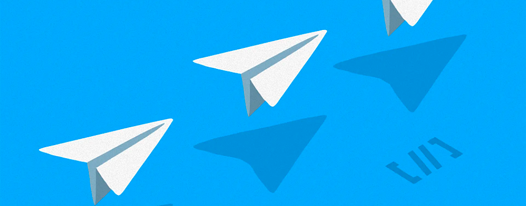 Вредоносные клоны Telegram продолжают проникать в Google Play Store