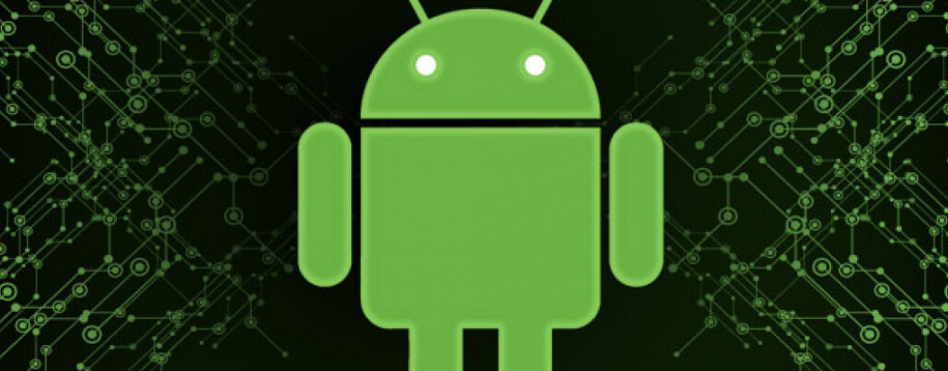 Исправлена уязвимость в ядре Android