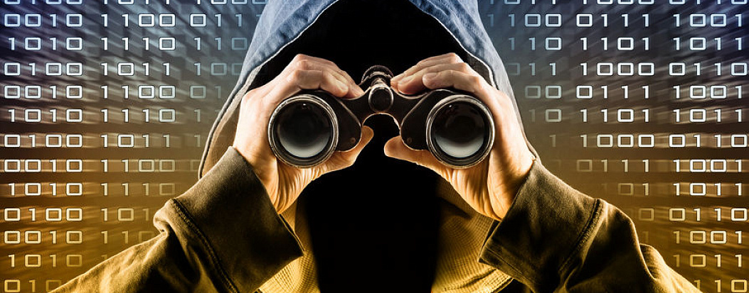 Более тысячи онлайн-магазинов взломаны в ходе вредоносной кампании Phish n' Ships