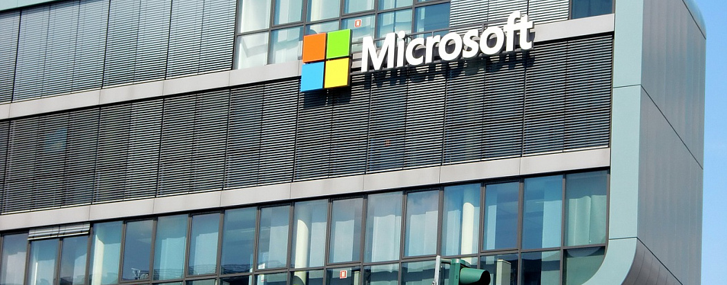 Новый пакет плановых обновлений от Microsoft исправляет 44 уязвимости