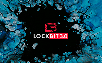 Группировка LockBit объявила, что восстановила и расширила инфраструктуру после DDoS-атаки 