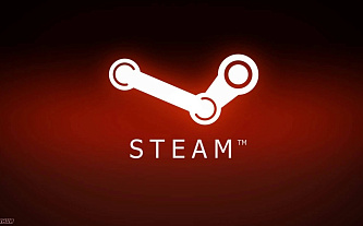 Из игрового сервиса Steam удалена игра с вредоносной «начинкой»