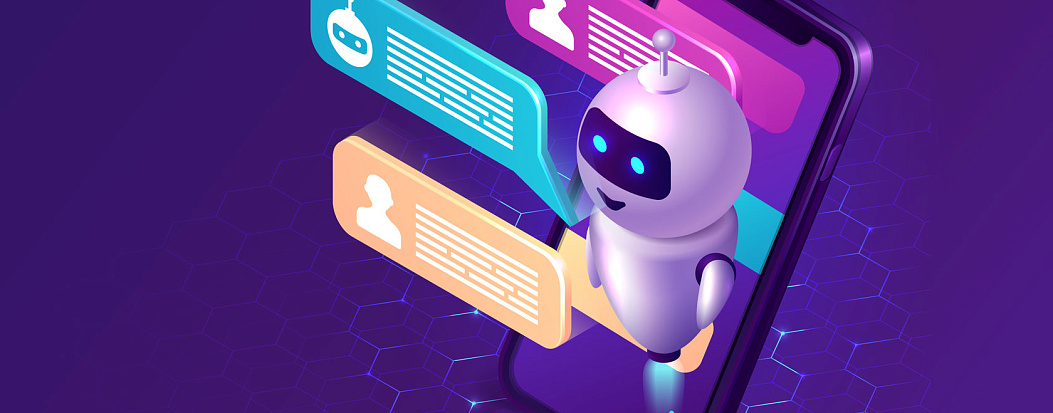 Корпорация Google сообщила, что хакеры используют ее чат-бот Gemini AI в организации кибератак