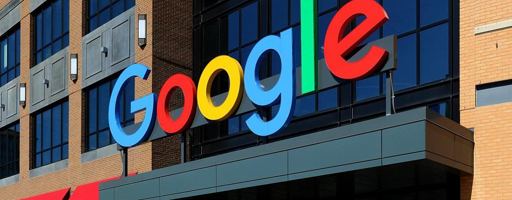 Корпорация Google заблокировала за год свыше 5 миллиардов рекламных публикаций