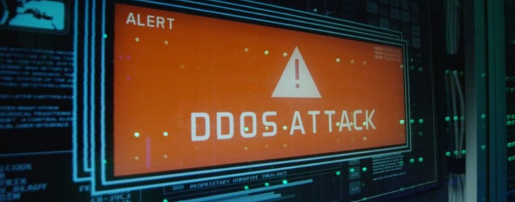 DDoS-атака на Yandex была организована с помощью нового ботнета Mēris