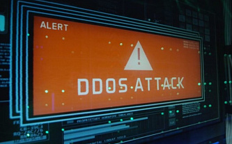 DDoS-атака на Yandex была организована с помощью нового ботнета Mēris