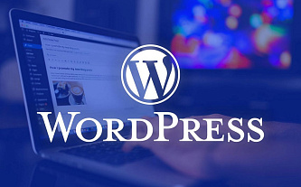 Linux-бэкдор взламывает сайты под управлением WordPress
