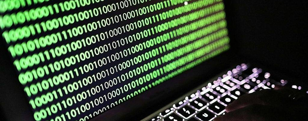 «РТК-Солар»: не менее 20 млн рублей в год теряют компании от кибератак