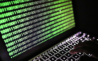 «РТК-Солар»: не менее 20 млн рублей в год теряют компании от кибератак