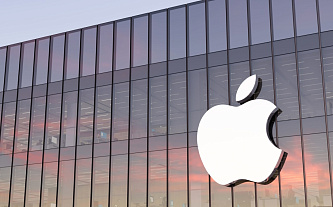Корпорация Apple выпустила обновления ПО, устраняющие опасную уязвимость в браузере Chrome