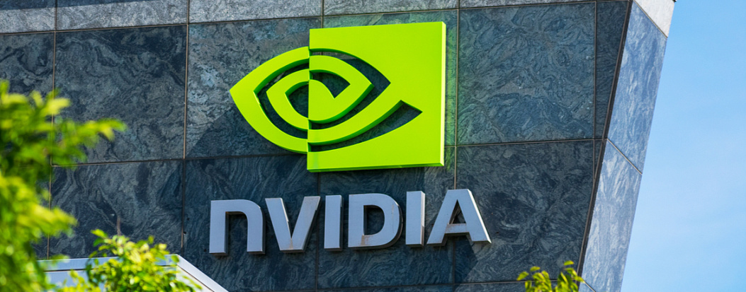 Компания NVIDIA пострадала от хакеров и предприняла попытку контратаковать их в ответ