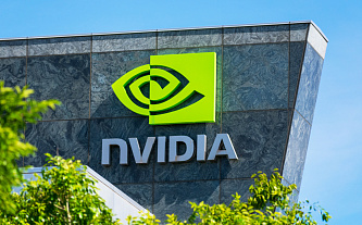 Компания NVIDIA пострадала от хакеров и предприняла попытку контратаковать их в ответ