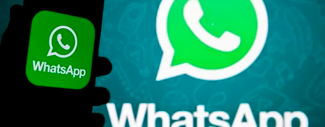 Злоумышленники распространяют зловред для кражи денег и данных под видом мода для WhatsApp