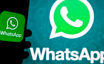Злоумышленники распространяют зловред для кражи денег и данных под видом мода для WhatsApp