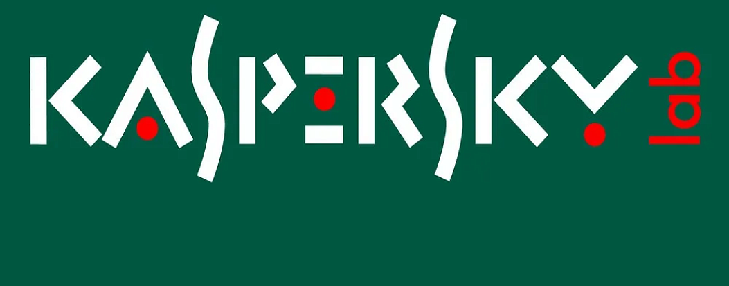 «Лаборатория Касперского» закрывает свой бизнес в США