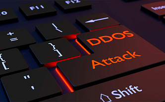 «Лаборатория Касперского»: как меняется ландшафт DDoS-атак в России