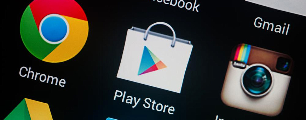 Корпорация Google удалила за год аккаунты 173 тысяч разработчиков, чьи приложения нарушали политики компании